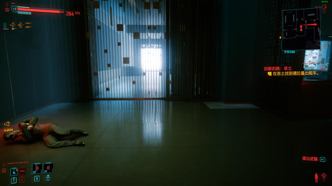 2077ûõô ٴν뷽_վ