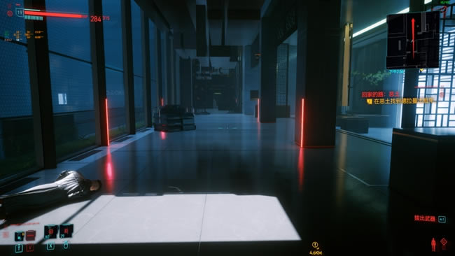 2077ûõô ٴν뷽_վ