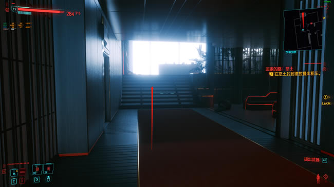 2077ûõô ٴν뷽_վ