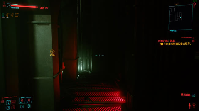 2077ûõô ٴν뷽_վ