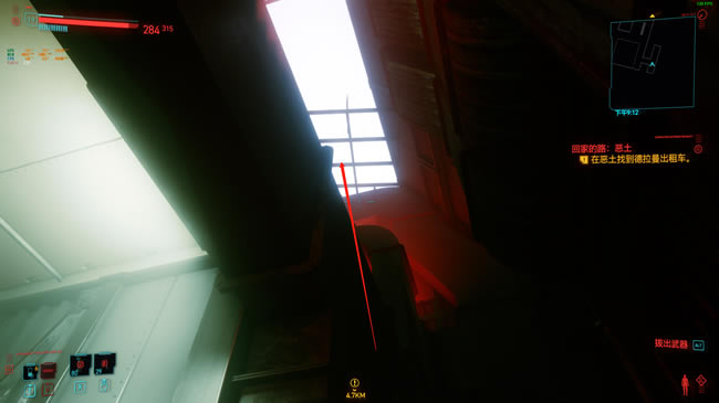 2077ûõô ٴν뷽_վ