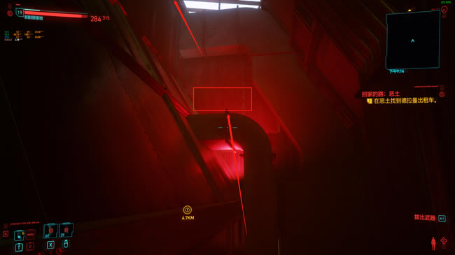 2077ûõô ٴν뷽_վ