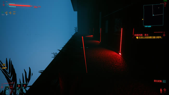 2077ûõô ٴν뷽_վ