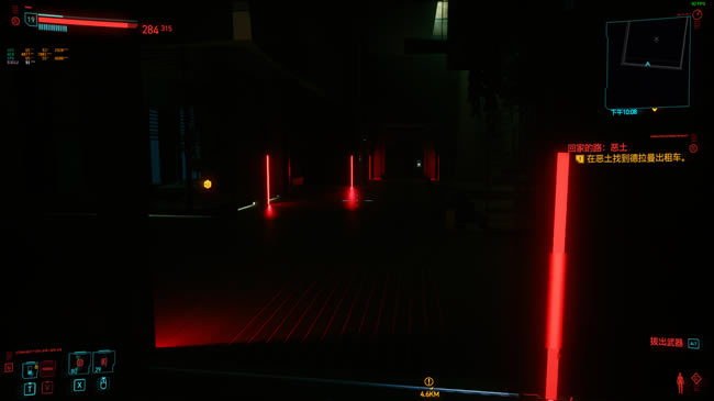 2077ûõô ٴν뷽_վ