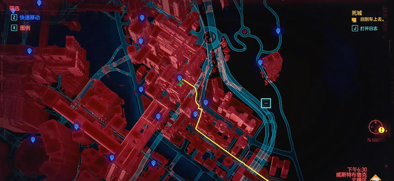 2077֯мǿϱЬ÷ ˵㲿װȡ̳_վ