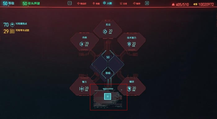 2077ν Խ취