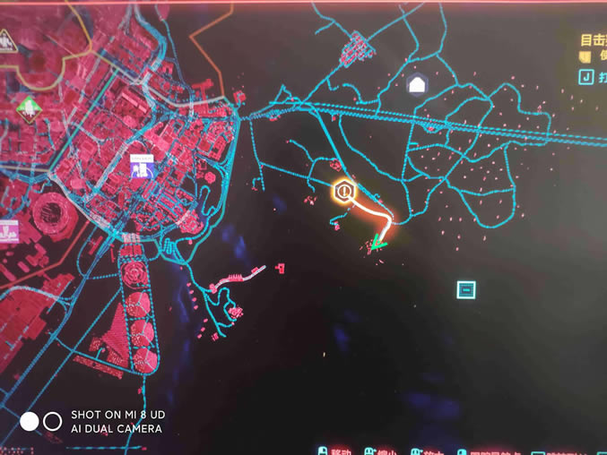 2077˵ǹDR5ǻȡص_վ