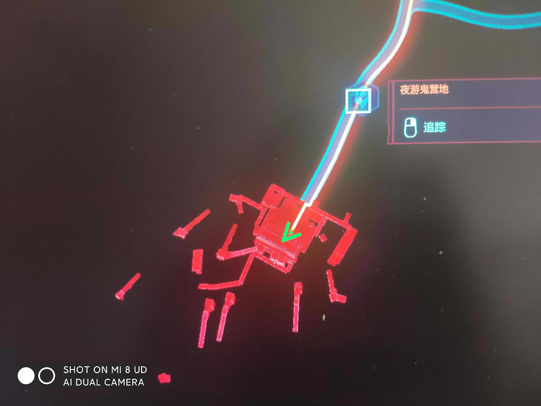 2077˵ǹDR5ǻȡص_վ