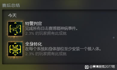 2077񲡹Ի λ++ɨϢ+Ʒ_վ