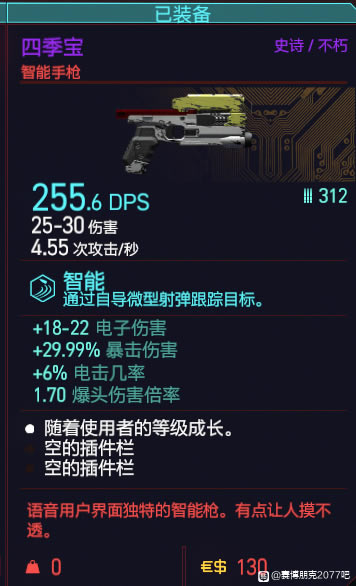 2077񲡹Ի λ++ɨϢ+Ʒ_վ