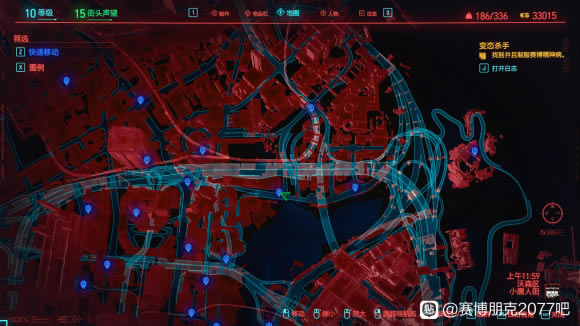 2077񲡹Ի λ++ɨϢ+Ʒ_վ