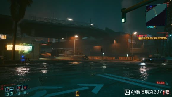 2077񲡹Ի λ++ɨϢ+Ʒ_վ