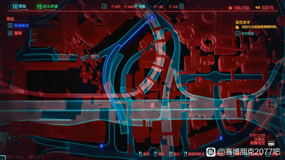 2077񲡹Ի λ++ɨϢ+Ʒ_վ