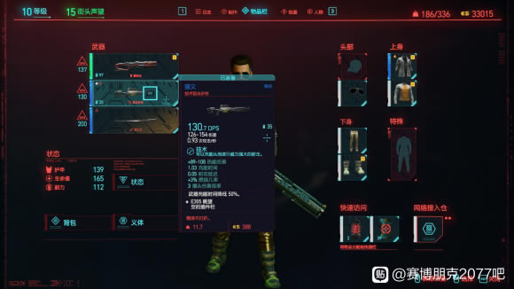2077񲡹Ի λ++ɨϢ+Ʒ_վ