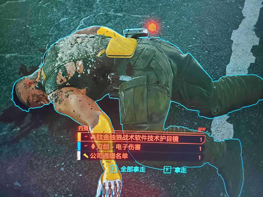 2077뵶˺ȡ 뵶Чô_վ
