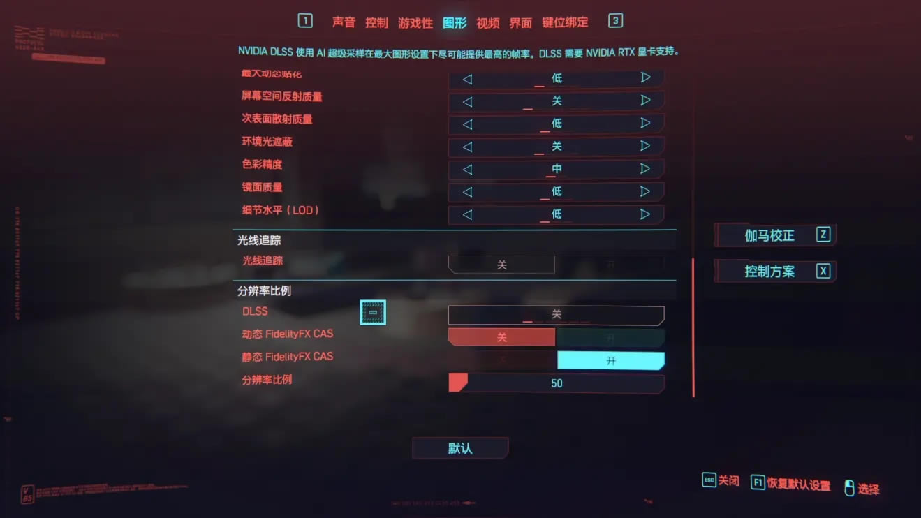 2077ض⴦취