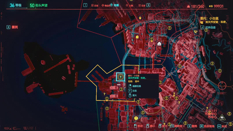 2077A-22Bʽͼֽð취 ˵ȡͼϸ̳