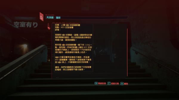 2077ɽί ̹_վ