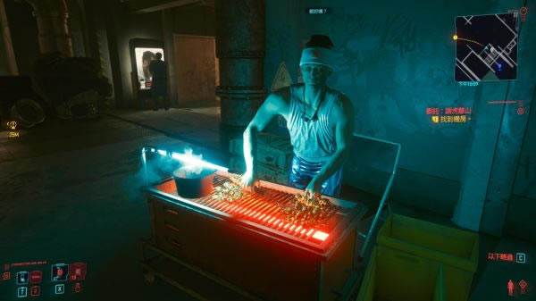 2077ɽί ̹_վ