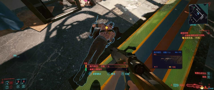 2077ʫƪ˵ͼֽȡù