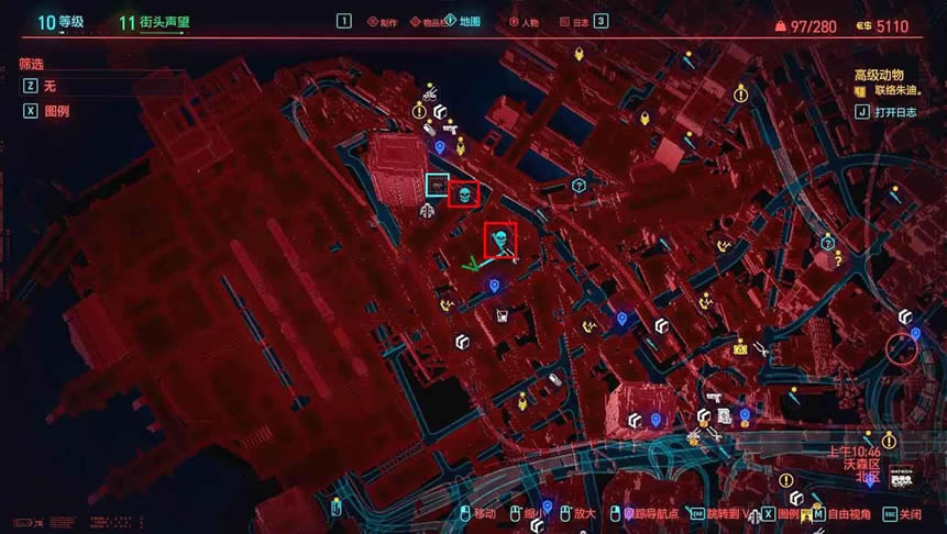 2077ʫƪ˵ͼֽȡ_վ