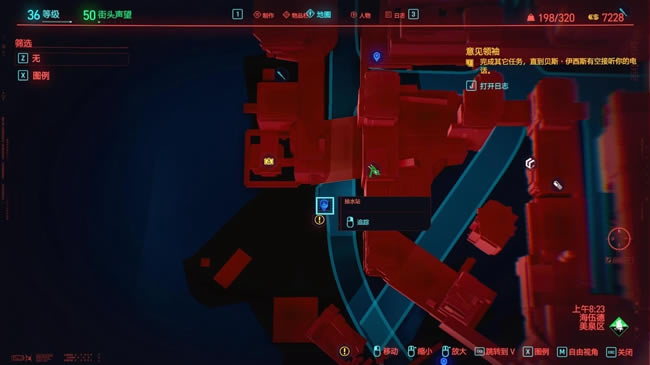 2077˵λû ȫҽλüƷȫ_վ