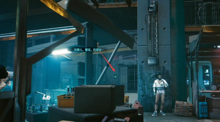 2077˫Ьλ Ьô_վ
