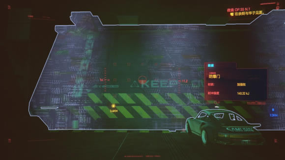 2077δŵ 2077δ_վ
