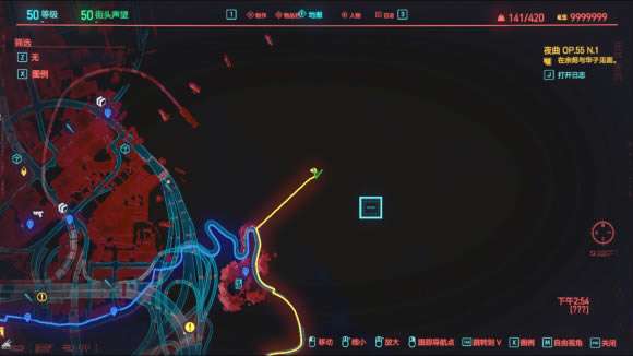 2077δŵ 2077δ_վ
