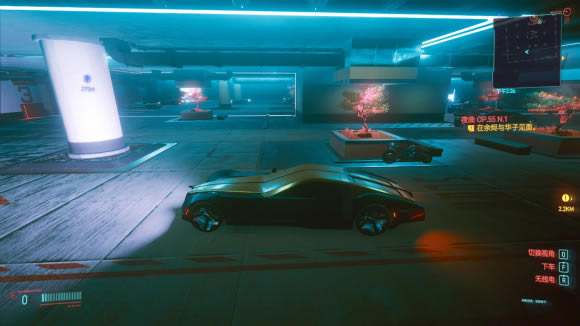 2077δŵ 2077δ_վ