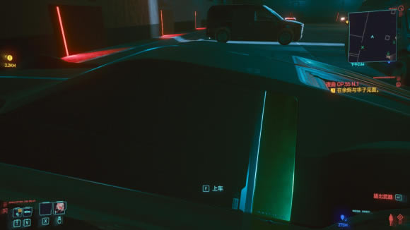 2077δŵ 2077δ_վ