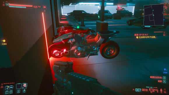 2077δŵ 2077δ_վ