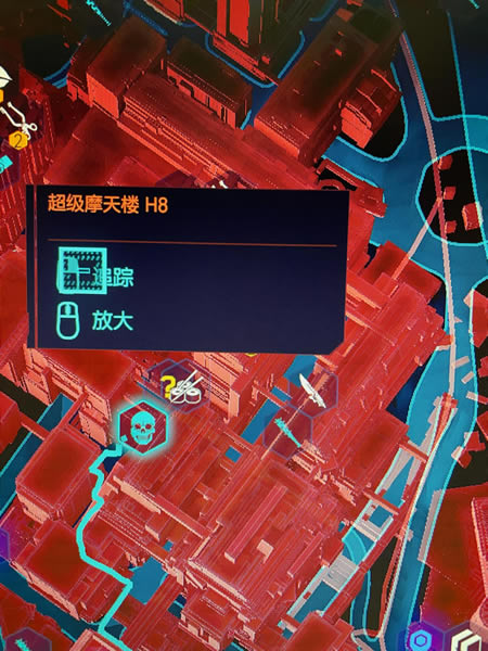 2077˵ǹλ Ȩǹô_վ