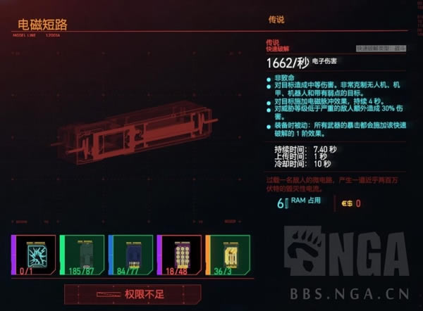 2077ڿʹ˵Ѹƽȫ ڿƼ