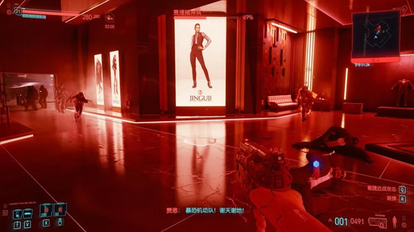 2077 2013ԤƬʵ_վ