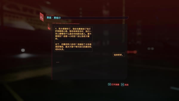 2077 2013ԤƬʵ_վ