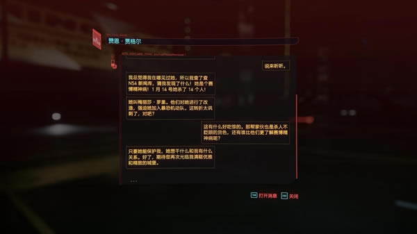 2077 2013ԤƬʵ_վ