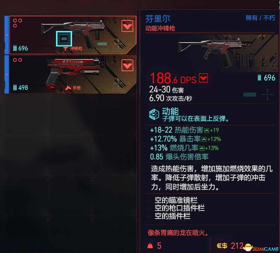 2077ǹȡ ȡλ_վ