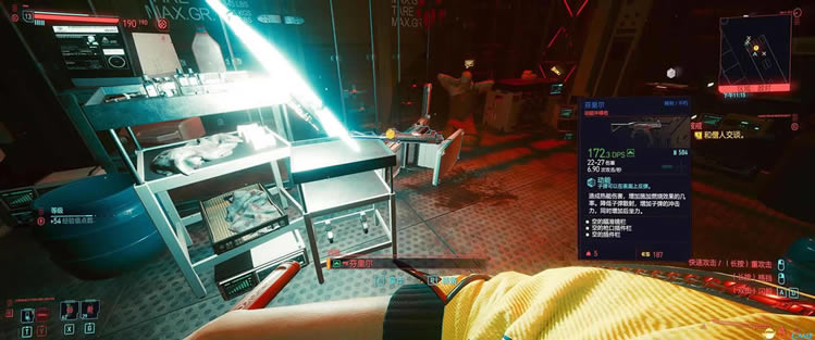 2077ǹȡ ȡλ_վ