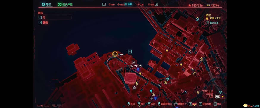 2077ǹȡð취 ȡλϸ˵