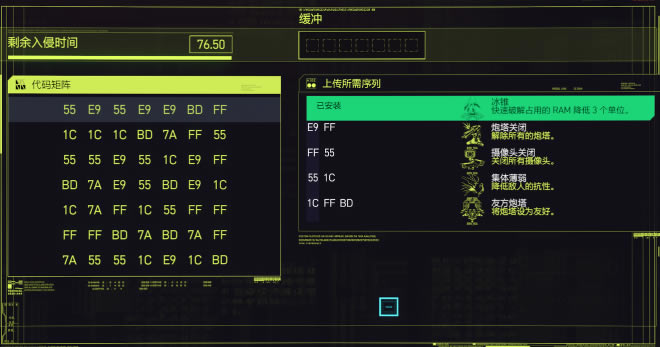 2077ȫɾ͹ ׽𽱱ɰ취ѧ