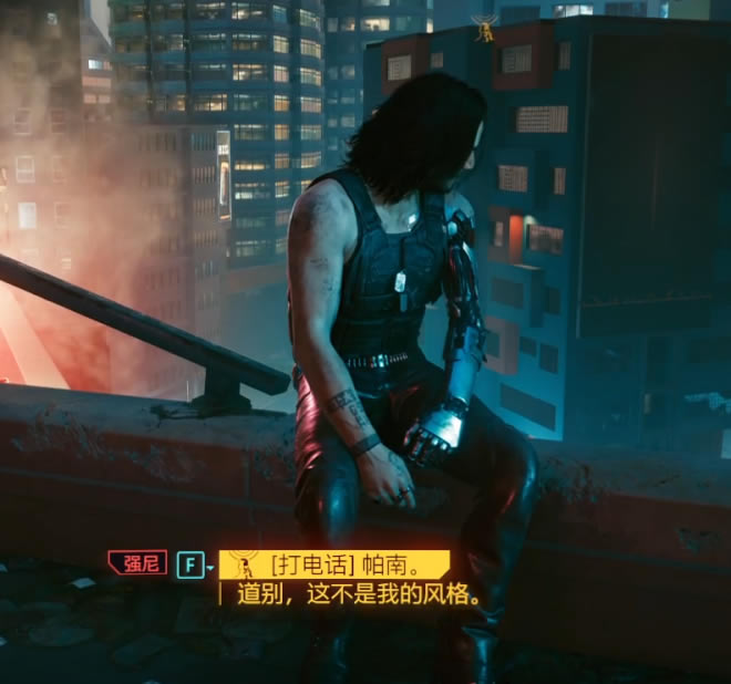2077ֻ ȫִ˵_վ