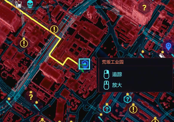 2077Vͳǹȡ ˵ܳǹλһ_վ