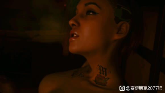 2077ͼĹ ȷƵ_վ