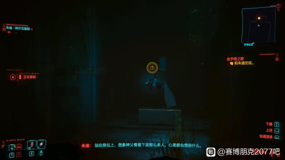 2077ͼĹ ȷƵ_վ
