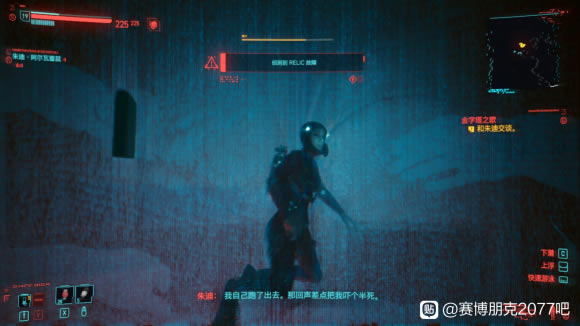 2077ͼĹ ȷƵ_վ