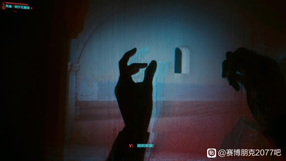 2077ͼĹ ȷƵ_վ