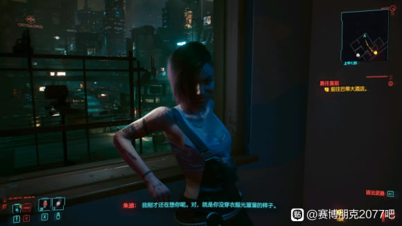 2077ͼĹ ȷƵ_վ