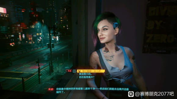 2077ͼĹ ȷƵ_վ