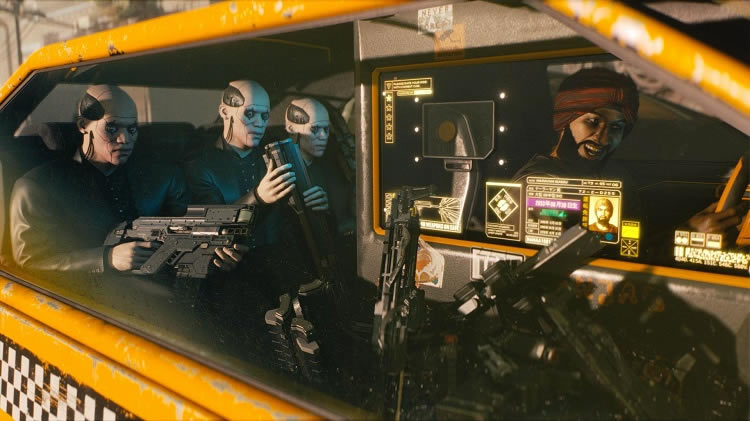 2077ѻǹȡð취 ɶط
